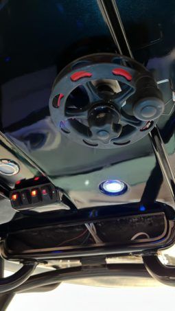 PROMARINE OFFSHORE 33 full