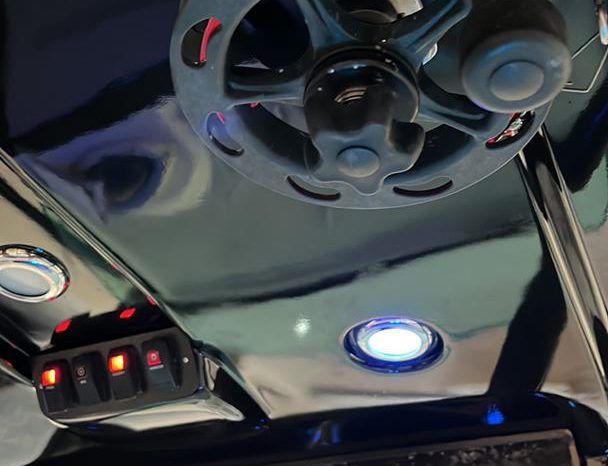 PROMARINE OFFSHORE 33 full