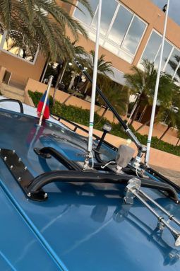 PROMARINE OFFSHORE 33 full