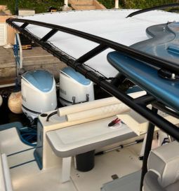 PROMARINE OFFSHORE 33 full