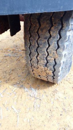 
										TRAILER GALVANIZADO 33 full									