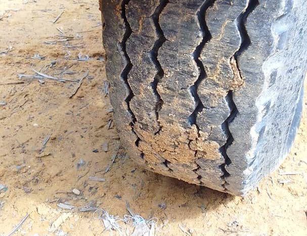 
								TRAILER GALVANIZADO 33 full									