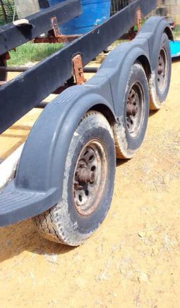 
										TRAILER GALVANIZADO 33 full									