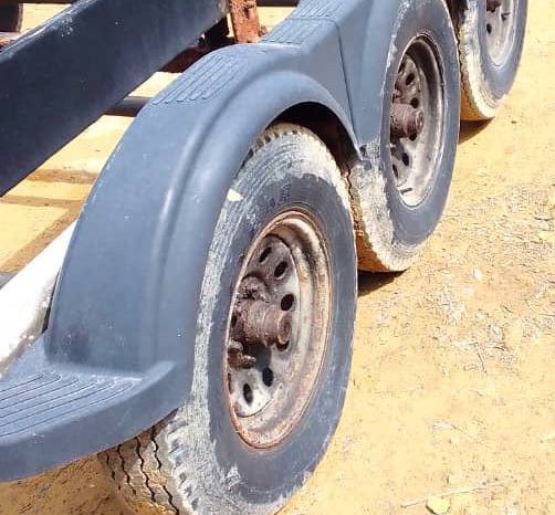 
								TRAILER GALVANIZADO 33 full									