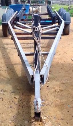 
										TRAILER GALVANIZADO 33 full									