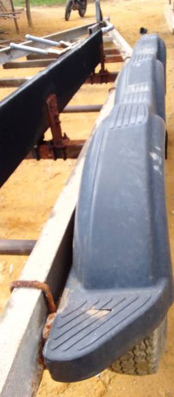 
										TRAILER GALVANIZADO 33 full									