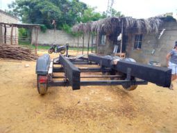
										TRAILER GALVANIZADO 33 full									