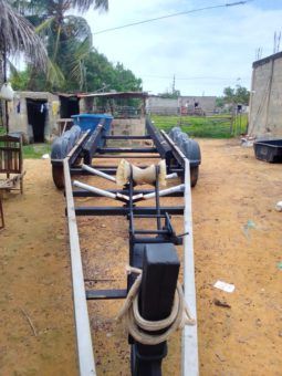 
										TRAILER GALVANIZADO 33 full									