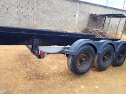 
										TRAILER GALVANIZADO 33 full									