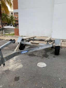 
										TRAILER GALVANIZADO 12 full									