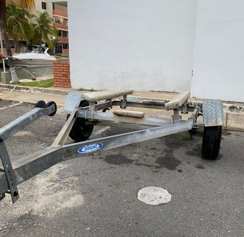 
								TRAILER GALVANIZADO 12 full									