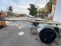 
										TRAILER GALVANIZADO 12 full									