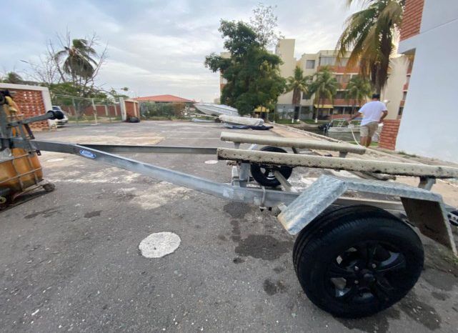 
								TRAILER GALVANIZADO 12 full									