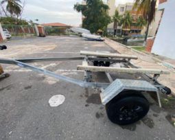 
										TRAILER GALVANIZADO 12 full									