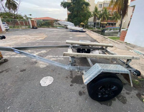 
								TRAILER GALVANIZADO 12 full									