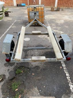 
										TRAILER GALVANIZADO 12 full									