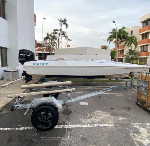 
								TRAILER GALVANIZADO 12 full									