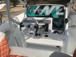 
										PRONAUTICA 21 full									