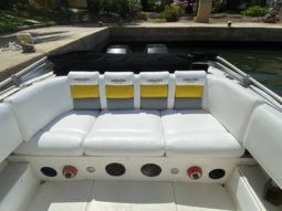 
										INTERMARINE Z29 full									