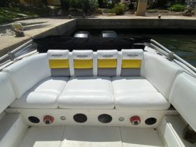 INTERMARINE Z29