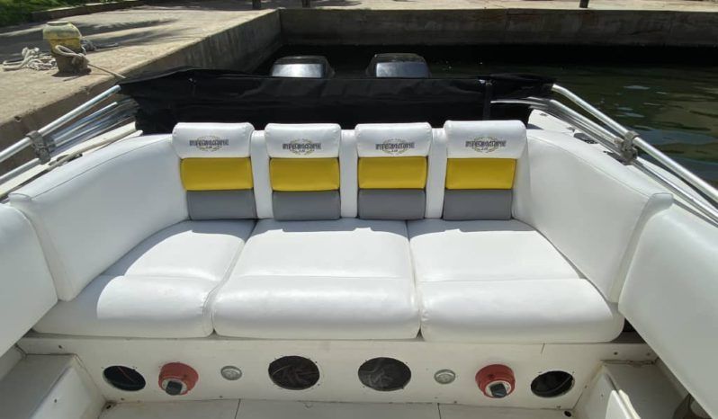 
								INTERMARINE Z29 full									
