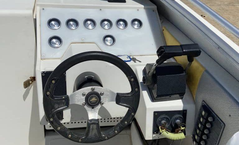 
								INTERMARINE Z29 full									