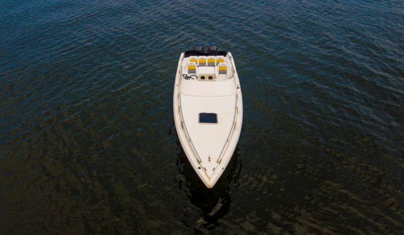 
								INTERMARINE Z29 full									