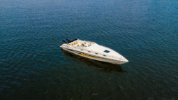 
										INTERMARINE Z29 full									