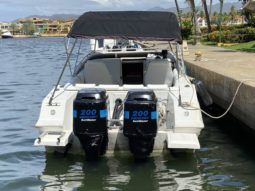 
										INTERMARINE Z29 full									