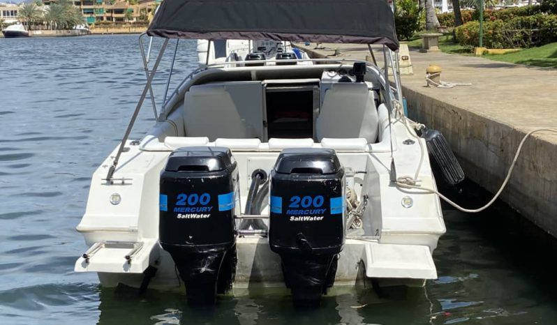 
								INTERMARINE Z29 full									