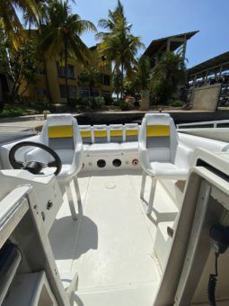 
										INTERMARINE Z29 full									