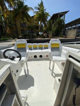 INTERMARINE Z29