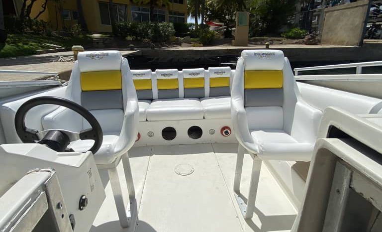
								INTERMARINE Z29 full									