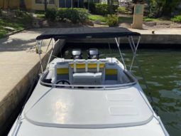 
										INTERMARINE Z29 full									