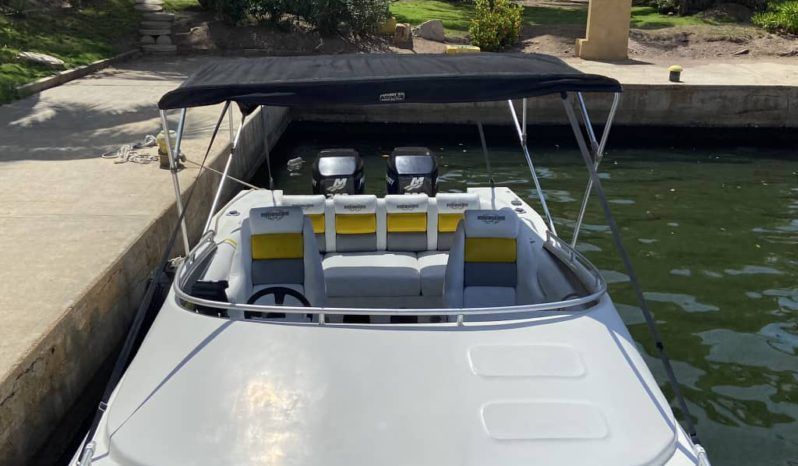 
								INTERMARINE Z29 full									