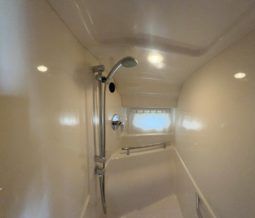 
										SEA RAY SUNDANCER 41 full									