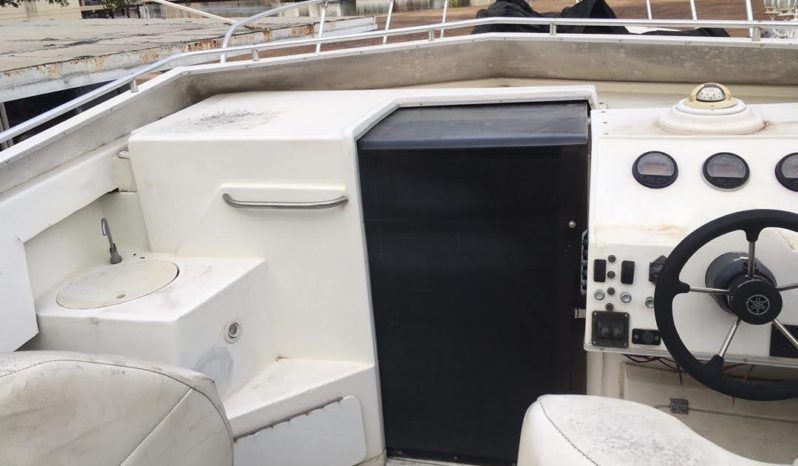 
								INTERMARINE 33 full									