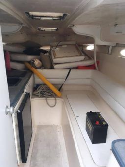 
										INTERMARINE 33 full									