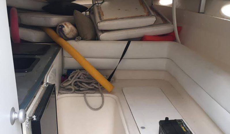 
								INTERMARINE 33 full									