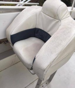 
										INTERMARINE 33 full									