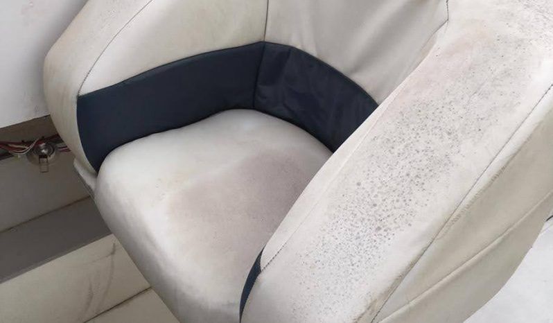 
								INTERMARINE 33 full									