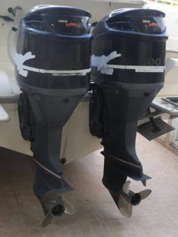 
										INTERMARINE 33 full									