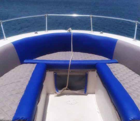 
								PROFINA OPEN 24.5 full									