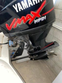 
										FUSION 19.5 full									