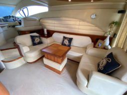 
										AZIMUT 50 full									