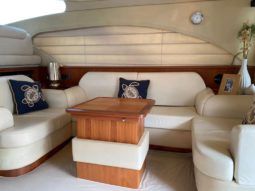 
										AZIMUT 50 full									