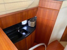 
										AZIMUT 50 full									