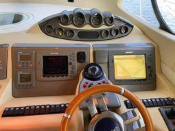 
										AZIMUT 50 full									