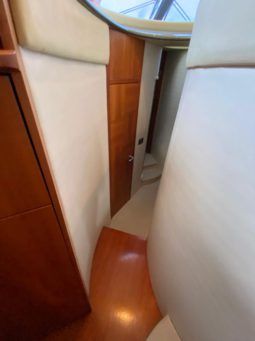 
										AZIMUT 50 full									