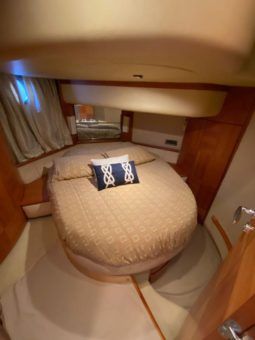 
										AZIMUT 50 full									